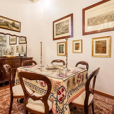 Casa Senorial En Centro,calle Marmoles 公寓 *